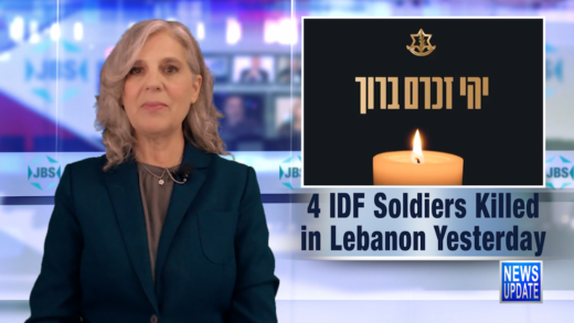 Screenshot 2026-03-31 at 3.44.06 PM