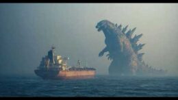 Thinking Out Loud: Not Your Usual Passover