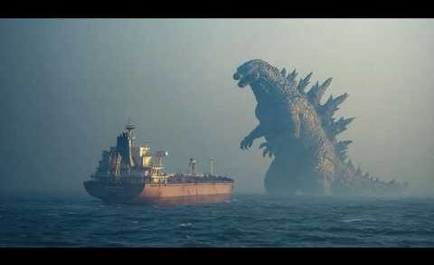 Thinking Out Loud: Not Your Usual Passover