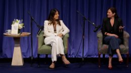 Totally Booked : Midlife Private Parts