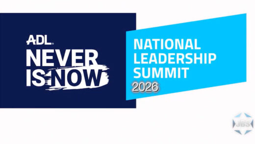 Opening session adl 2026