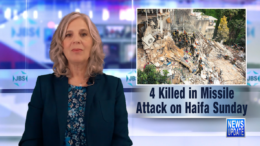 Screenshot 2026-04-06 at 4.20.41 PM