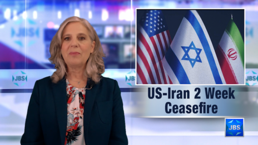 Screenshot 2026-04-10 at 2.05.46 PM