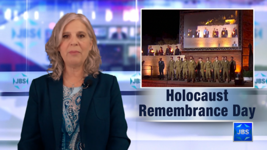 Screenshot 2026-04-13 at 4.33.35 PM