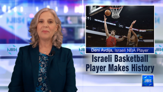 Screenshot 2026-04-15 at 3.49.54 PM