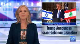 Screenshot 2026-04-16 at 4.41.59 PM