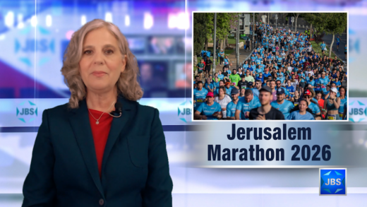 Screenshot 2026-04-17 at 3.19.23 PM