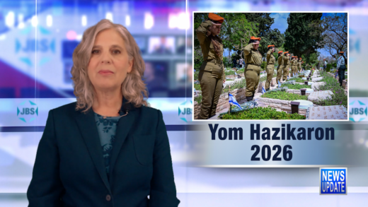 Screenshot 2026-04-20 at 4.51.33 PM