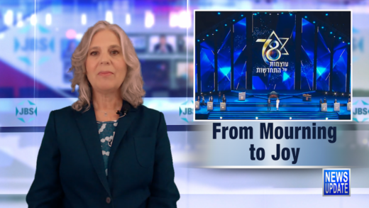 Screenshot 2026-04-21 at 11.10.41 PM