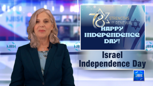 Screenshot 2026-04-22 at 2.48.58 PM