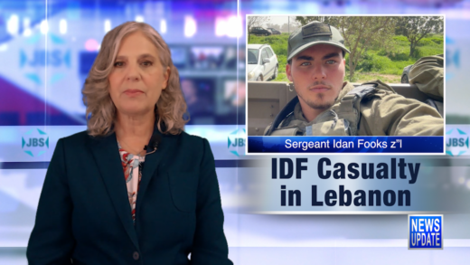 Screenshot 2026-04-27 at 3.21.20 PM