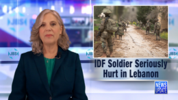 Screenshot 2026-04-28 at 4.35.59 PM