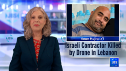 Screenshot 2026-04-29 at 3.04.54 PM