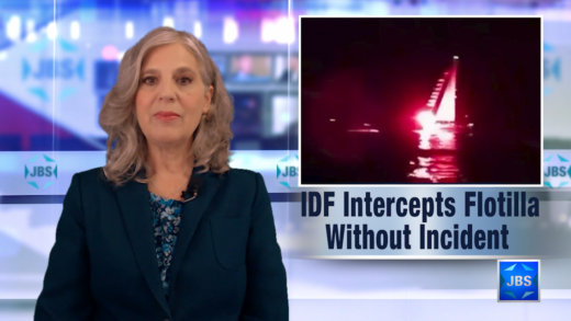 Screenshot 2026-04-30 at 2.27.16 PM