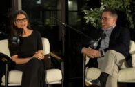 Being Jewish: Rabbi Sharon Brous & Rabbi David Ingber