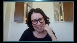 In the Spotlight: Author Allegra Goodman