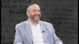 Jewish Insights: The Secret Life of the Yabloner Rebbe