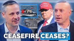 JLMinute: Talks Collapse