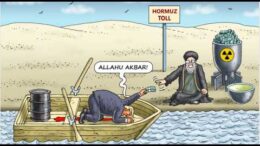 Thinking Out Loud: What’s Next?