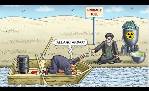 Thinking Out Loud: What’s Next?