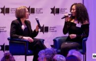 Totally Booked: Sam Sussman and Dani Shapiro