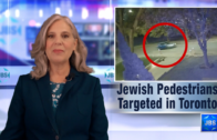 Defending Israel: Benjamin Anthony