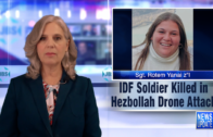 Jewish Insights: Rav Tamir Granot on Faith & Loss After October 7th