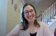 In the Spotlight: Susan Morrison
