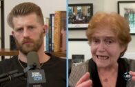Jewish Insights: Shuli Taubes on Revisiting the Tower of Babel