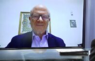 Robert Siegel: The Iran War and What’s Next