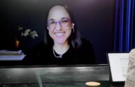 In the Spotlight: Susan Morrison
