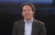 Jewish Insights: Shuli Taubes on Revisiting the Tower of Babel