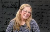 A Special Look: Rabbanit Leah Sarna & Melissa on Agunot