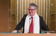 JBS Shavuot Holiday Greeting