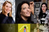 In the Spotlight: Susan Morrison