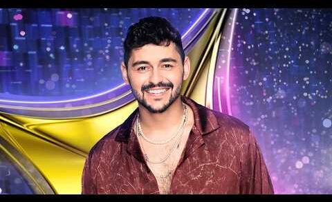 Thinking Out Loud: Israel Is The Star of Eurovision Again