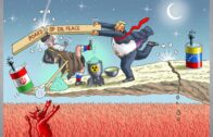 Robert Siegel: America’s Housing Crisis