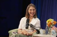 Jewish Insights: Shuli Taubes on Revisiting the Tower of Babel