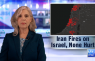 Thinking Out Loud: Jewish Fear Is Not an Overreaction