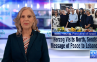Jewish Insights: Let My People Know – Legacy of Rabbi Adin Steinsaltz