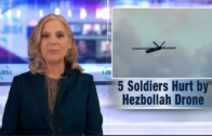 JLMinute: Iran Deal in Jeopardy