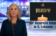 Jewish Insights: The Lubavitcher Rebbe’s Radical Approach to Mental Health