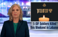 Thinking Out Loud: Jewish Fear Is Not an Overreaction