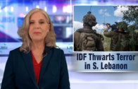 Thinking Out Loud: Jewish Fear Is Not an Overreaction