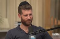 Jewish Insights: The Lubavitcher Rebbe’s Radical Approach to Mental Health