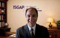 In the Spotlight: Zalman Newfield