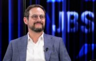 JLMinute: Israel, Lebanon and Iran