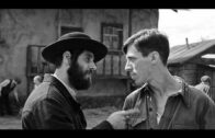 Being Jewish: Adam Louis-Klein