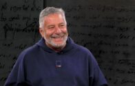 In the Spotlight: Zalman Newfield