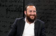 JLMinute: Iran Deal in Jeopardy